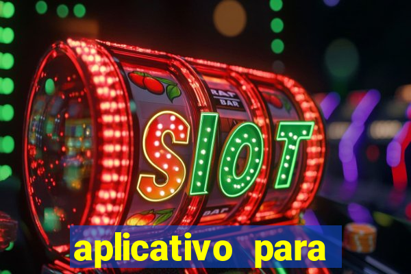aplicativo para ganhar dinheiro no pagbank